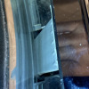 customer-review-image