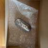 customer-review-image
