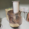 customer-review-image