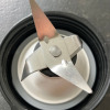customer-review-image