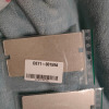 customer-review-image