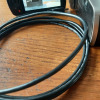 customer-review-image