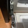 customer-review-image