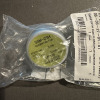 customer-review-image