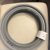 customer-review-image