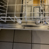 customer-review-image