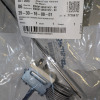 customer-review-image