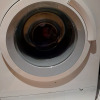 customer-review-image