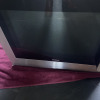 customer-review-image