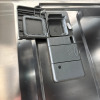 customer-review-image
