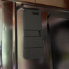 customer-review-image