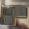 customer-review-image