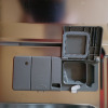 customer-review-image