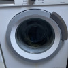customer-review-image
