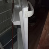 customer-review-image