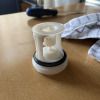 customer-review-image