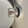 customer-review-image