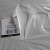 customer-review-image