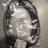 customer-review-image