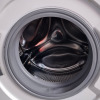 customer-review-image