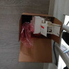 customer-review-image