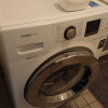 customer-review-image
