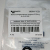 customer-review-image