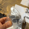 customer-review-image