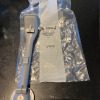 customer-review-image