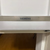 customer-review-image