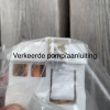 customer-review-image