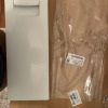 customer-review-image
