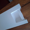 customer-review-image