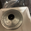 customer-review-image