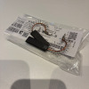 customer-review-image