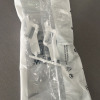 customer-review-image