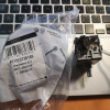 customer-review-image