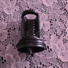 customer-review-image