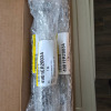customer-review-image