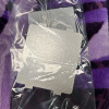 customer-review-image