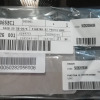 customer-review-image