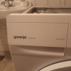 customer-review-image