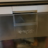 customer-review-image