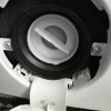 customer-review-image