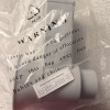 customer-review-image