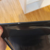 customer-review-image