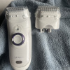 customer-review-image