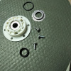 customer-review-image