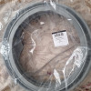 customer-review-image