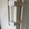 customer-review-image